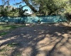 2770 OLD DIXIE HIGHWAY, AUBURNDALE, Florida 33823, 2 Bedrooms Bedrooms, ,1 BathroomBathrooms,Residential,For Sale,OLD DIXIE,P4918966