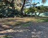 2770 OLD DIXIE HIGHWAY, AUBURNDALE, Florida 33823, 2 Bedrooms Bedrooms, ,1 BathroomBathrooms,Residential,For Sale,OLD DIXIE,P4918966