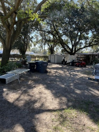 2770 OLD DIXIE HIGHWAY, AUBURNDALE, Florida 33823, 2 Bedrooms Bedrooms, ,1 BathroomBathrooms,Residential,For Sale,OLD DIXIE,P4918966