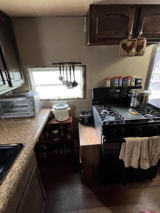 2770 OLD DIXIE HIGHWAY, AUBURNDALE, Florida 33823, 2 Bedrooms Bedrooms, ,1 BathroomBathrooms,Residential,For Sale,OLD DIXIE,P4918966