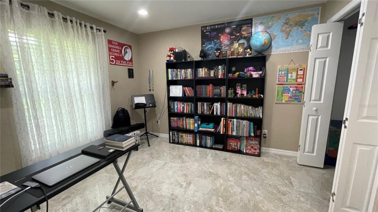 2541 HIDDEN HAMMOCK ROAD, LAKE WALES, Florida 33898, 3 Bedrooms Bedrooms, ,3 BathroomsBathrooms,Residential,For Sale,HIDDEN HAMMOCK,S5056322