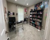 2541 HIDDEN HAMMOCK ROAD, LAKE WALES, Florida 33898, 3 Bedrooms Bedrooms, ,3 BathroomsBathrooms,Residential,For Sale,HIDDEN HAMMOCK,S5056322