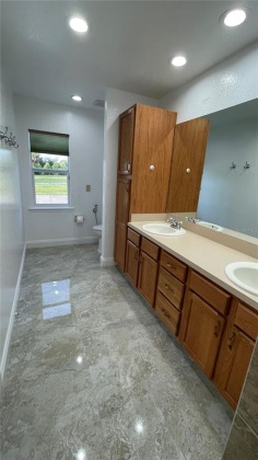 2541 HIDDEN HAMMOCK ROAD, LAKE WALES, Florida 33898, 3 Bedrooms Bedrooms, ,3 BathroomsBathrooms,Residential,For Sale,HIDDEN HAMMOCK,S5056322