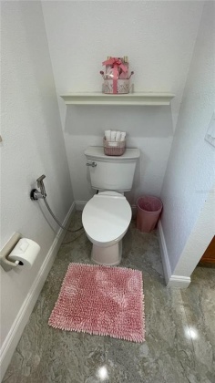 2541 HIDDEN HAMMOCK ROAD, LAKE WALES, Florida 33898, 3 Bedrooms Bedrooms, ,3 BathroomsBathrooms,Residential,For Sale,HIDDEN HAMMOCK,S5056322