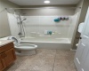 2541 HIDDEN HAMMOCK ROAD, LAKE WALES, Florida 33898, 3 Bedrooms Bedrooms, ,3 BathroomsBathrooms,Residential,For Sale,HIDDEN HAMMOCK,S5056322