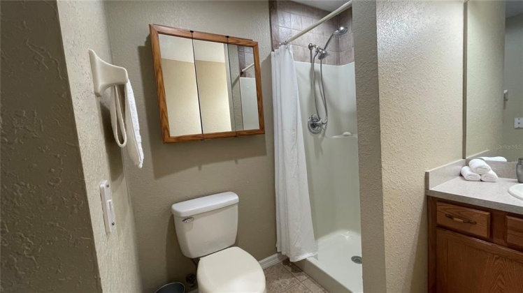 2541 HIDDEN HAMMOCK ROAD, LAKE WALES, Florida 33898, 3 Bedrooms Bedrooms, ,3 BathroomsBathrooms,Residential,For Sale,HIDDEN HAMMOCK,S5056322