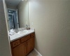 2541 HIDDEN HAMMOCK ROAD, LAKE WALES, Florida 33898, 3 Bedrooms Bedrooms, ,3 BathroomsBathrooms,Residential,For Sale,HIDDEN HAMMOCK,S5056322