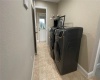 2541 HIDDEN HAMMOCK ROAD, LAKE WALES, Florida 33898, 3 Bedrooms Bedrooms, ,3 BathroomsBathrooms,Residential,For Sale,HIDDEN HAMMOCK,S5056322