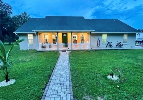 2541 HIDDEN HAMMOCK ROAD, LAKE WALES, Florida 33898, 3 Bedrooms Bedrooms, ,3 BathroomsBathrooms,Residential,For Sale,HIDDEN HAMMOCK,S5056322