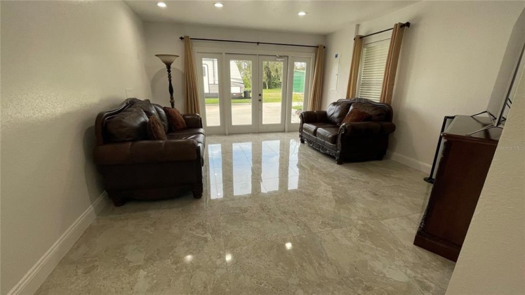 2541 HIDDEN HAMMOCK ROAD, LAKE WALES, Florida 33898, 3 Bedrooms Bedrooms, ,3 BathroomsBathrooms,Residential,For Sale,HIDDEN HAMMOCK,S5056322