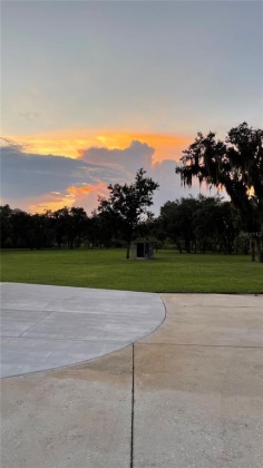 2541 HIDDEN HAMMOCK ROAD, LAKE WALES, Florida 33898, 3 Bedrooms Bedrooms, ,3 BathroomsBathrooms,Residential,For Sale,HIDDEN HAMMOCK,S5056322