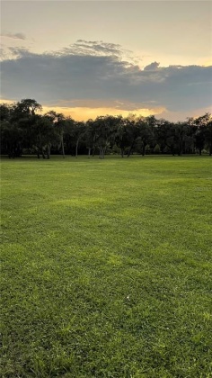 2541 HIDDEN HAMMOCK ROAD, LAKE WALES, Florida 33898, 3 Bedrooms Bedrooms, ,3 BathroomsBathrooms,Residential,For Sale,HIDDEN HAMMOCK,S5056322