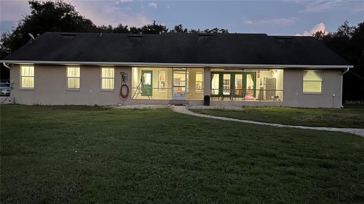 2541 HIDDEN HAMMOCK ROAD, LAKE WALES, Florida 33898, 3 Bedrooms Bedrooms, ,3 BathroomsBathrooms,Residential,For Sale,HIDDEN HAMMOCK,S5056322
