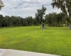 2541 HIDDEN HAMMOCK ROAD, LAKE WALES, Florida 33898, 3 Bedrooms Bedrooms, ,3 BathroomsBathrooms,Residential,For Sale,HIDDEN HAMMOCK,S5056322