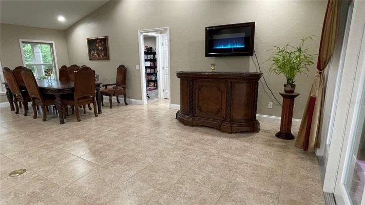 2541 HIDDEN HAMMOCK ROAD, LAKE WALES, Florida 33898, 3 Bedrooms Bedrooms, ,3 BathroomsBathrooms,Residential,For Sale,HIDDEN HAMMOCK,S5056322
