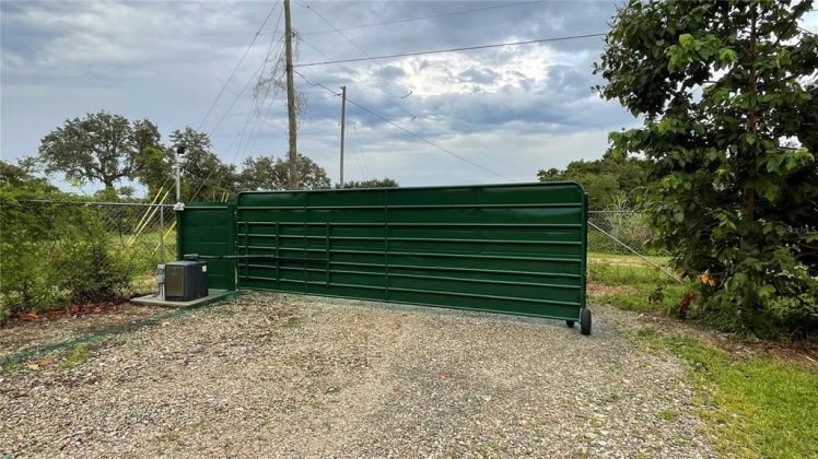 2541 HIDDEN HAMMOCK ROAD, LAKE WALES, Florida 33898, 3 Bedrooms Bedrooms, ,3 BathroomsBathrooms,Residential,For Sale,HIDDEN HAMMOCK,S5056322