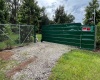 2541 HIDDEN HAMMOCK ROAD, LAKE WALES, Florida 33898, 3 Bedrooms Bedrooms, ,3 BathroomsBathrooms,Residential,For Sale,HIDDEN HAMMOCK,S5056322