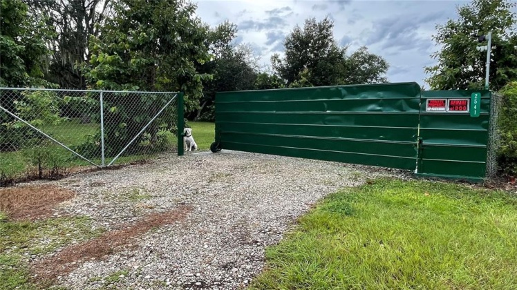 2541 HIDDEN HAMMOCK ROAD, LAKE WALES, Florida 33898, 3 Bedrooms Bedrooms, ,3 BathroomsBathrooms,Residential,For Sale,HIDDEN HAMMOCK,S5056322