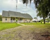 2541 HIDDEN HAMMOCK ROAD, LAKE WALES, Florida 33898, 3 Bedrooms Bedrooms, ,3 BathroomsBathrooms,Residential,For Sale,HIDDEN HAMMOCK,S5056322