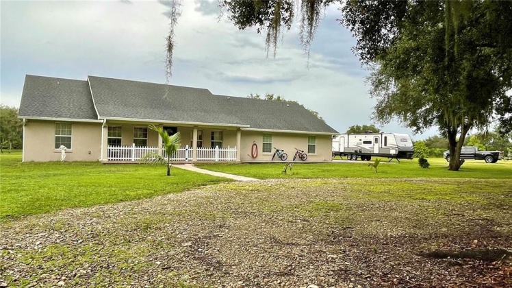 2541 HIDDEN HAMMOCK ROAD, LAKE WALES, Florida 33898, 3 Bedrooms Bedrooms, ,3 BathroomsBathrooms,Residential,For Sale,HIDDEN HAMMOCK,S5056322