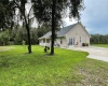 2541 HIDDEN HAMMOCK ROAD, LAKE WALES, Florida 33898, 3 Bedrooms Bedrooms, ,3 BathroomsBathrooms,Residential,For Sale,HIDDEN HAMMOCK,S5056322