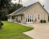 2541 HIDDEN HAMMOCK ROAD, LAKE WALES, Florida 33898, 3 Bedrooms Bedrooms, ,3 BathroomsBathrooms,Residential,For Sale,HIDDEN HAMMOCK,S5056322