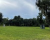 2541 HIDDEN HAMMOCK ROAD, LAKE WALES, Florida 33898, 3 Bedrooms Bedrooms, ,3 BathroomsBathrooms,Residential,For Sale,HIDDEN HAMMOCK,S5056322