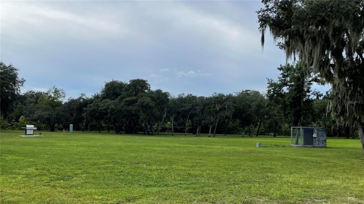 2541 HIDDEN HAMMOCK ROAD, LAKE WALES, Florida 33898, 3 Bedrooms Bedrooms, ,3 BathroomsBathrooms,Residential,For Sale,HIDDEN HAMMOCK,S5056322