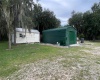2541 HIDDEN HAMMOCK ROAD, LAKE WALES, Florida 33898, 3 Bedrooms Bedrooms, ,3 BathroomsBathrooms,Residential,For Sale,HIDDEN HAMMOCK,S5056322