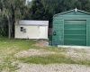 2541 HIDDEN HAMMOCK ROAD, LAKE WALES, Florida 33898, 3 Bedrooms Bedrooms, ,3 BathroomsBathrooms,Residential,For Sale,HIDDEN HAMMOCK,S5056322