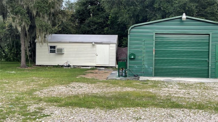 2541 HIDDEN HAMMOCK ROAD, LAKE WALES, Florida 33898, 3 Bedrooms Bedrooms, ,3 BathroomsBathrooms,Residential,For Sale,HIDDEN HAMMOCK,S5056322