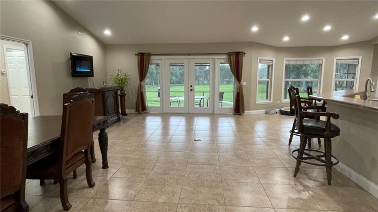 2541 HIDDEN HAMMOCK ROAD, LAKE WALES, Florida 33898, 3 Bedrooms Bedrooms, ,3 BathroomsBathrooms,Residential,For Sale,HIDDEN HAMMOCK,S5056322