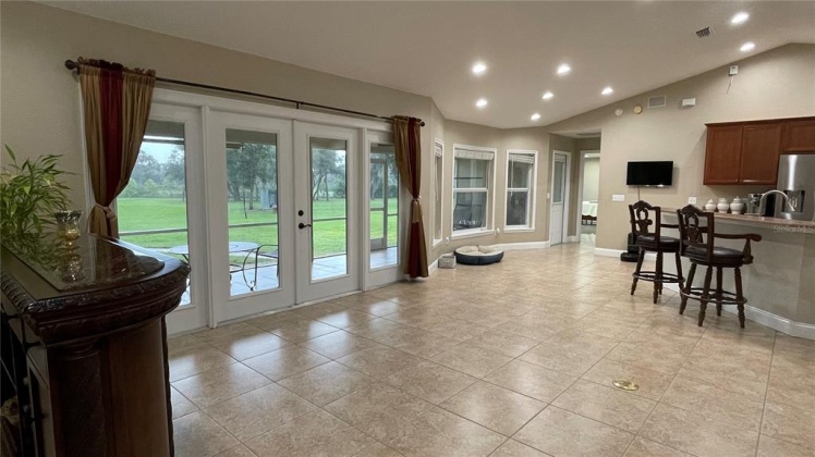 2541 HIDDEN HAMMOCK ROAD, LAKE WALES, Florida 33898, 3 Bedrooms Bedrooms, ,3 BathroomsBathrooms,Residential,For Sale,HIDDEN HAMMOCK,S5056322