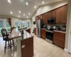 2541 HIDDEN HAMMOCK ROAD, LAKE WALES, Florida 33898, 3 Bedrooms Bedrooms, ,3 BathroomsBathrooms,Residential,For Sale,HIDDEN HAMMOCK,S5056322