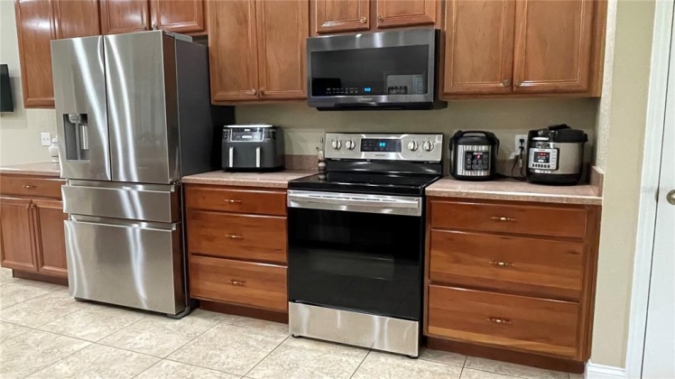 2541 HIDDEN HAMMOCK ROAD, LAKE WALES, Florida 33898, 3 Bedrooms Bedrooms, ,3 BathroomsBathrooms,Residential,For Sale,HIDDEN HAMMOCK,S5056322