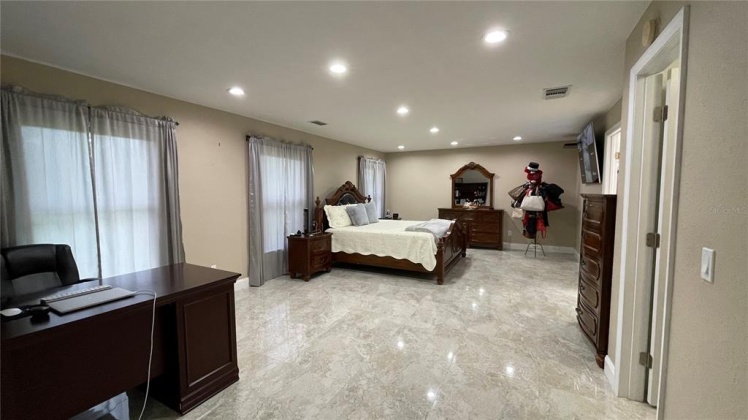 2541 HIDDEN HAMMOCK ROAD, LAKE WALES, Florida 33898, 3 Bedrooms Bedrooms, ,3 BathroomsBathrooms,Residential,For Sale,HIDDEN HAMMOCK,S5056322