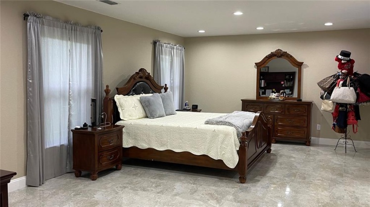 2541 HIDDEN HAMMOCK ROAD, LAKE WALES, Florida 33898, 3 Bedrooms Bedrooms, ,3 BathroomsBathrooms,Residential,For Sale,HIDDEN HAMMOCK,S5056322