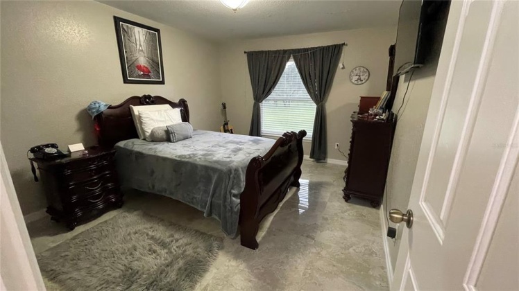 2541 HIDDEN HAMMOCK ROAD, LAKE WALES, Florida 33898, 3 Bedrooms Bedrooms, ,3 BathroomsBathrooms,Residential,For Sale,HIDDEN HAMMOCK,S5056322