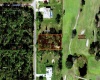 18 LIMONIA DRIVE, INDIAN LAKE ESTATES, Florida 33855, 3 Bedrooms Bedrooms, ,2 BathroomsBathrooms,Residential,For Sale,LIMONIA,O5966392