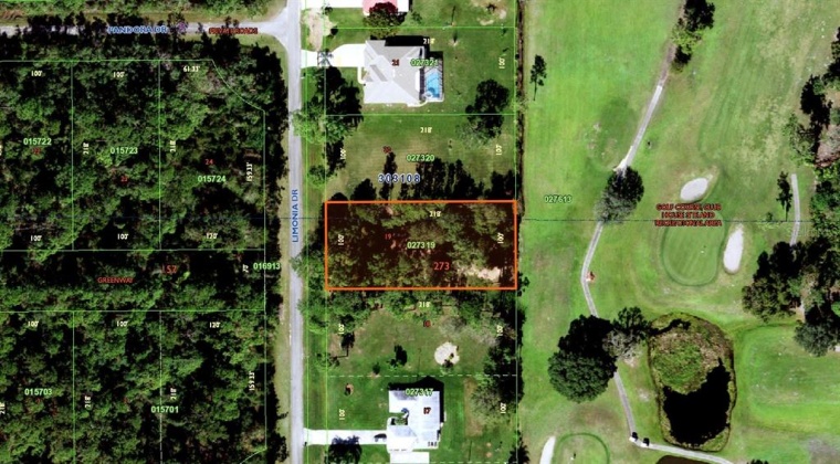 18 LIMONIA DRIVE, INDIAN LAKE ESTATES, Florida 33855, 3 Bedrooms Bedrooms, ,2 BathroomsBathrooms,Residential,For Sale,LIMONIA,O5966392