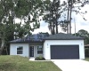 18 LIMONIA DRIVE, INDIAN LAKE ESTATES, Florida 33855, 3 Bedrooms Bedrooms, ,2 BathroomsBathrooms,Residential,For Sale,LIMONIA,O5966392