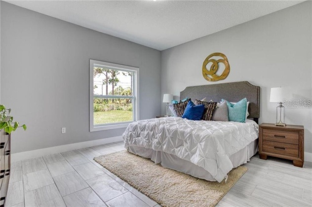 18 LIMONIA DRIVE, INDIAN LAKE ESTATES, Florida 33855, 3 Bedrooms Bedrooms, ,2 BathroomsBathrooms,Residential,For Sale,LIMONIA,O5966392