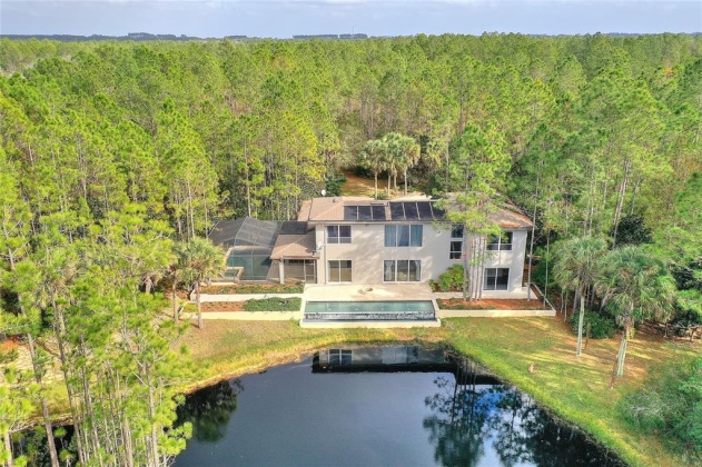 1203 HIDDEN PALMS DRIVE, DAVENPORT, Florida 33897, 4 Bedrooms Bedrooms, ,4 BathroomsBathrooms,Residential,For Sale,HIDDEN PALMS,S5060864