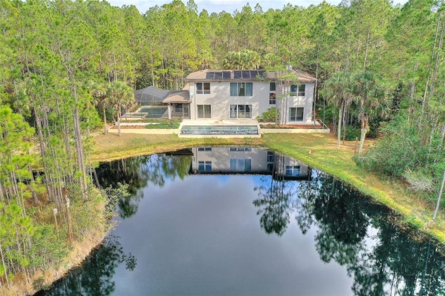 1203 HIDDEN PALMS DRIVE, DAVENPORT, Florida 33897, 4 Bedrooms Bedrooms, ,4 BathroomsBathrooms,Residential,For Sale,HIDDEN PALMS,S5060864