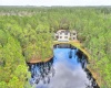 1203 HIDDEN PALMS DRIVE, DAVENPORT, Florida 33897, 4 Bedrooms Bedrooms, ,4 BathroomsBathrooms,Residential,For Sale,HIDDEN PALMS,S5060864