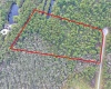1203 HIDDEN PALMS DRIVE, DAVENPORT, Florida 33897, 4 Bedrooms Bedrooms, ,4 BathroomsBathrooms,Residential,For Sale,HIDDEN PALMS,S5060864