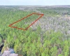 1203 HIDDEN PALMS DRIVE, DAVENPORT, Florida 33897, 4 Bedrooms Bedrooms, ,4 BathroomsBathrooms,Residential,For Sale,HIDDEN PALMS,S5060864
