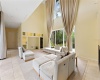 1203 HIDDEN PALMS DRIVE, DAVENPORT, Florida 33897, 4 Bedrooms Bedrooms, ,4 BathroomsBathrooms,Residential,For Sale,HIDDEN PALMS,S5060864