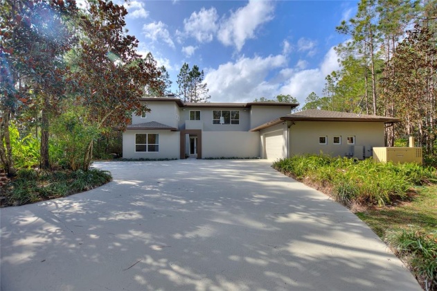1203 HIDDEN PALMS DRIVE, DAVENPORT, Florida 33897, 4 Bedrooms Bedrooms, ,4 BathroomsBathrooms,Residential,For Sale,HIDDEN PALMS,S5060864