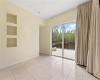 1203 HIDDEN PALMS DRIVE, DAVENPORT, Florida 33897, 4 Bedrooms Bedrooms, ,4 BathroomsBathrooms,Residential,For Sale,HIDDEN PALMS,S5060864